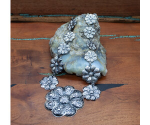federico-silver-flower-18-