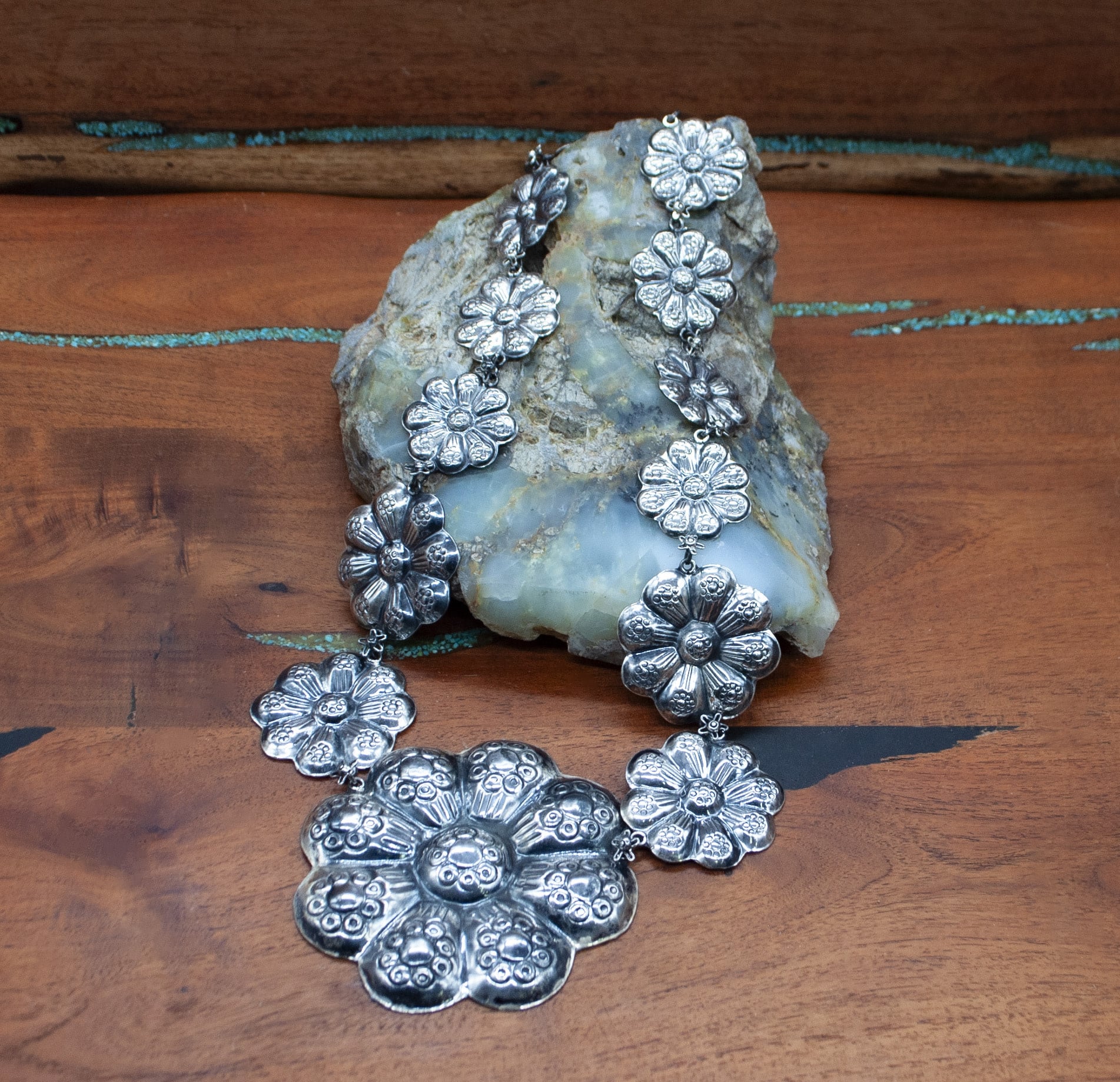 federico-silver-flower-18-