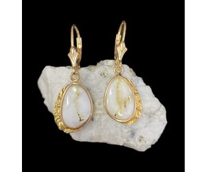 oro-cal-gold-quartz-earrings-
