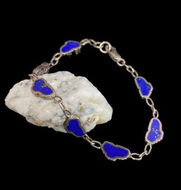 Lake Tahoe Lapis Link