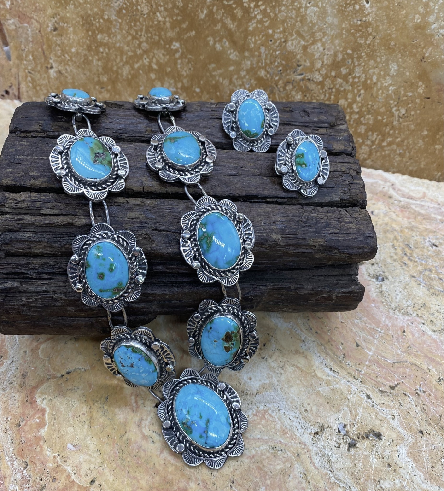 9-stone-sonoran-turquoise-