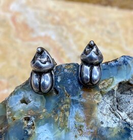 Cashna Earrings Uno de 50