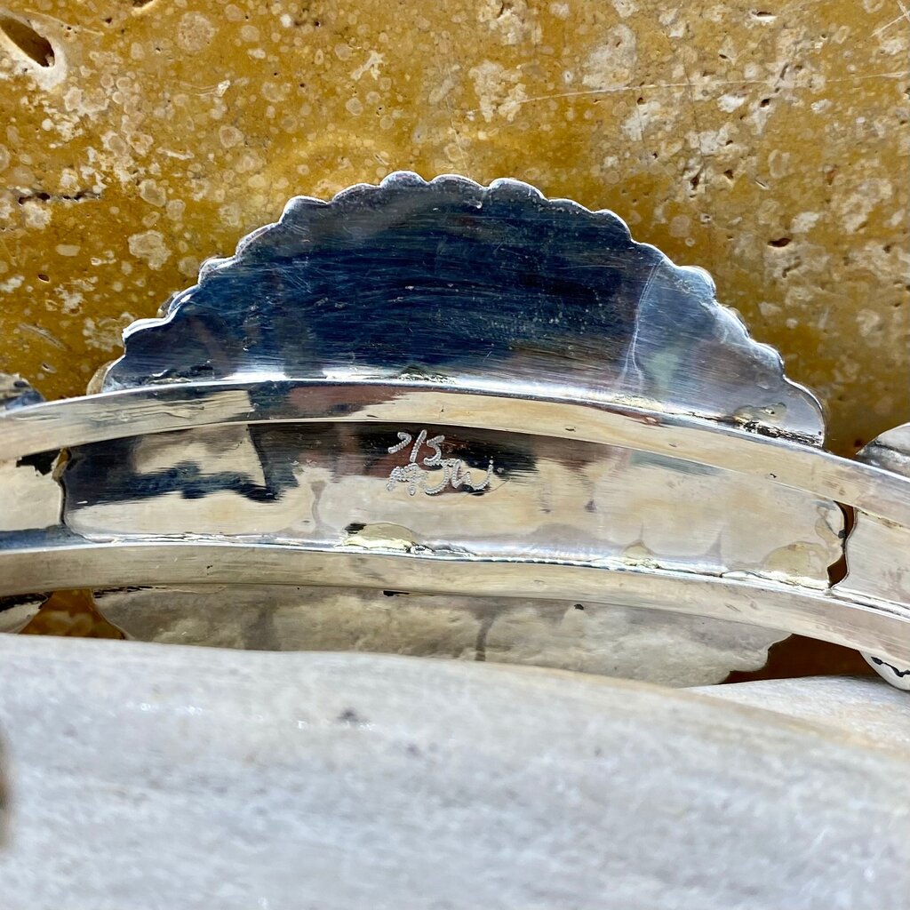 00280693