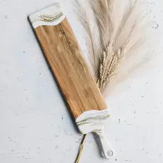 Baguette Acacia Board -