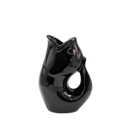 GURGLEPOT, INC Gurgle Pot-