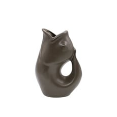 GURGLEPOT, INC Gurgle Pot-