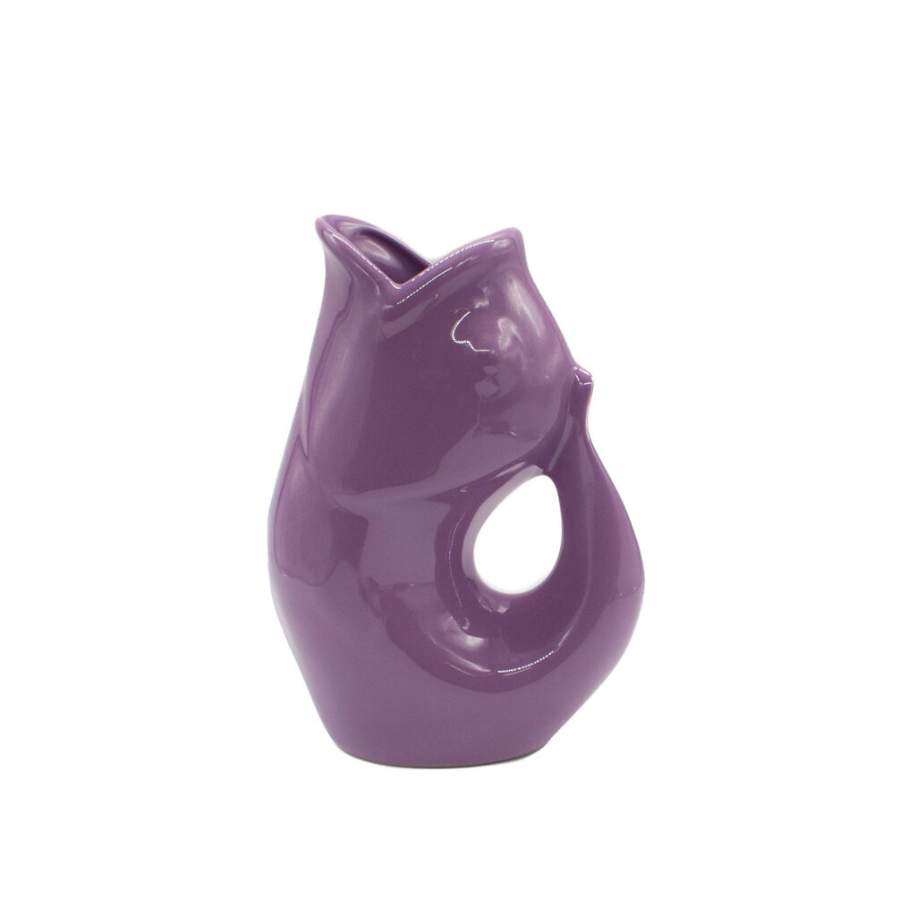 GURGLEPOT, INC Gurgle Pot-