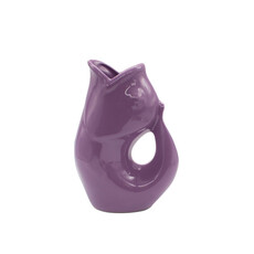 GURGLEPOT, INC Gurgle Pot-