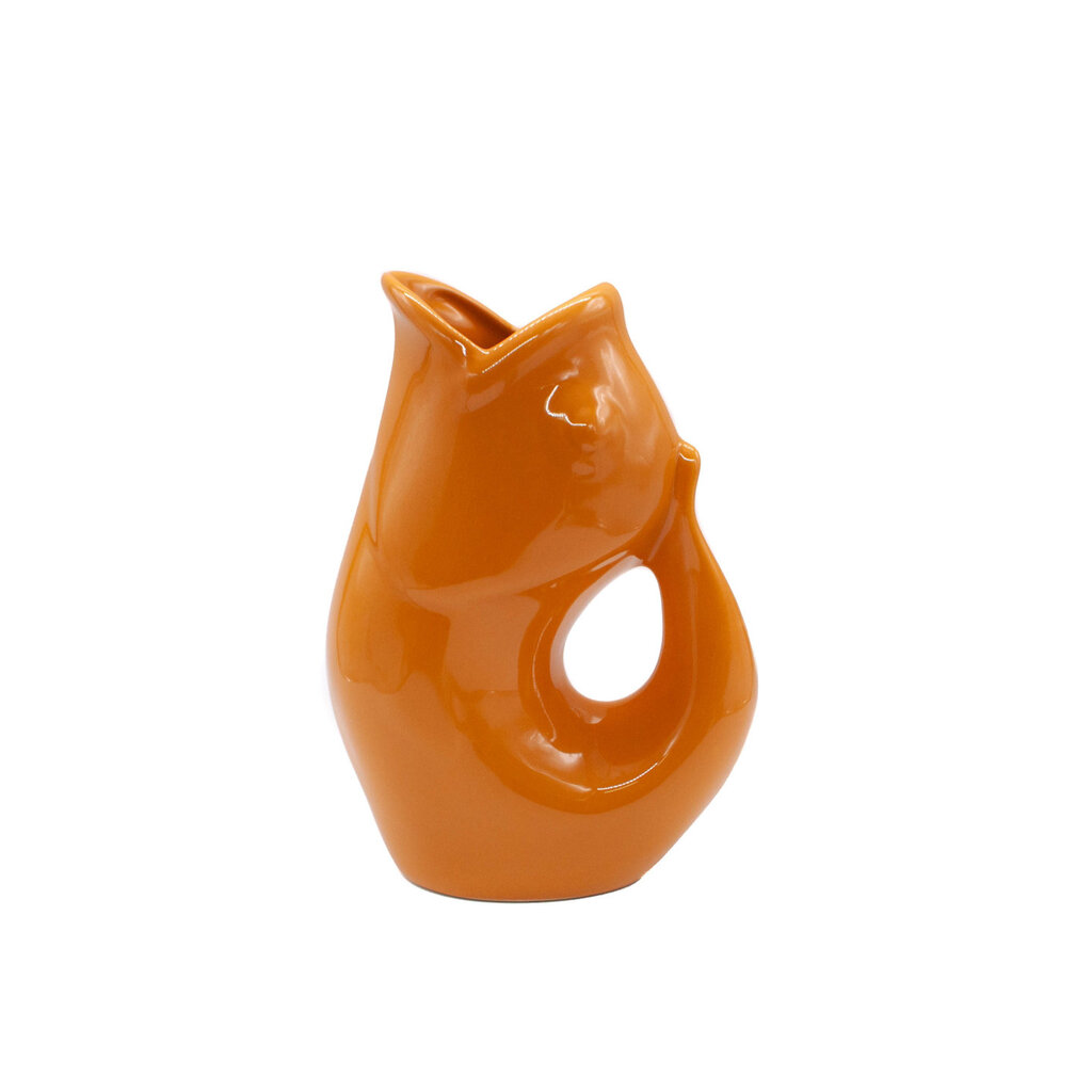 GURGLEPOT, INC Gurgle Pot-