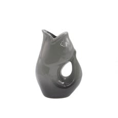 GURGLEPOT, INC Gurgle Pot-