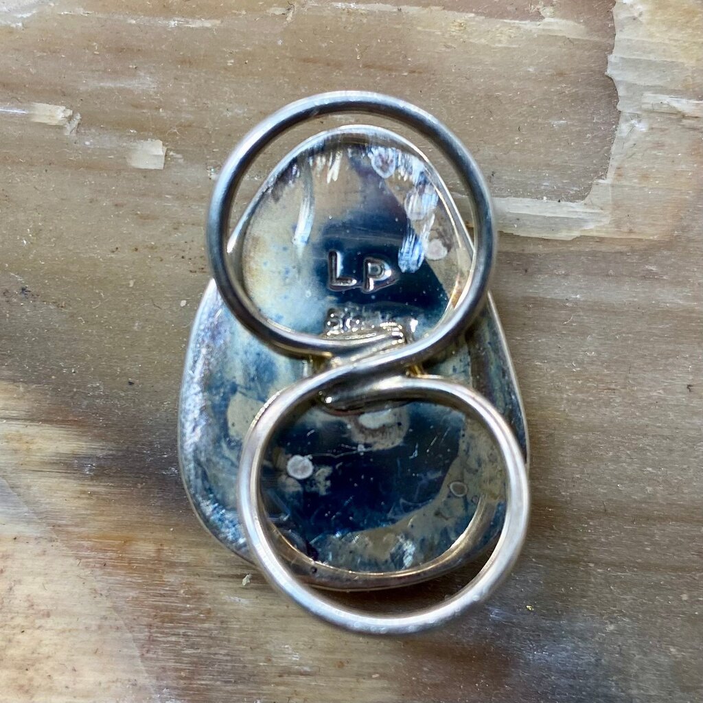 Rio Grande Wholesale Turquoise Bolo