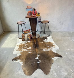 Designer  Cowhide