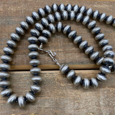 Navajo Pearls 26"