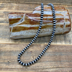 Navajo Pearls by Tonisha Haley 20"