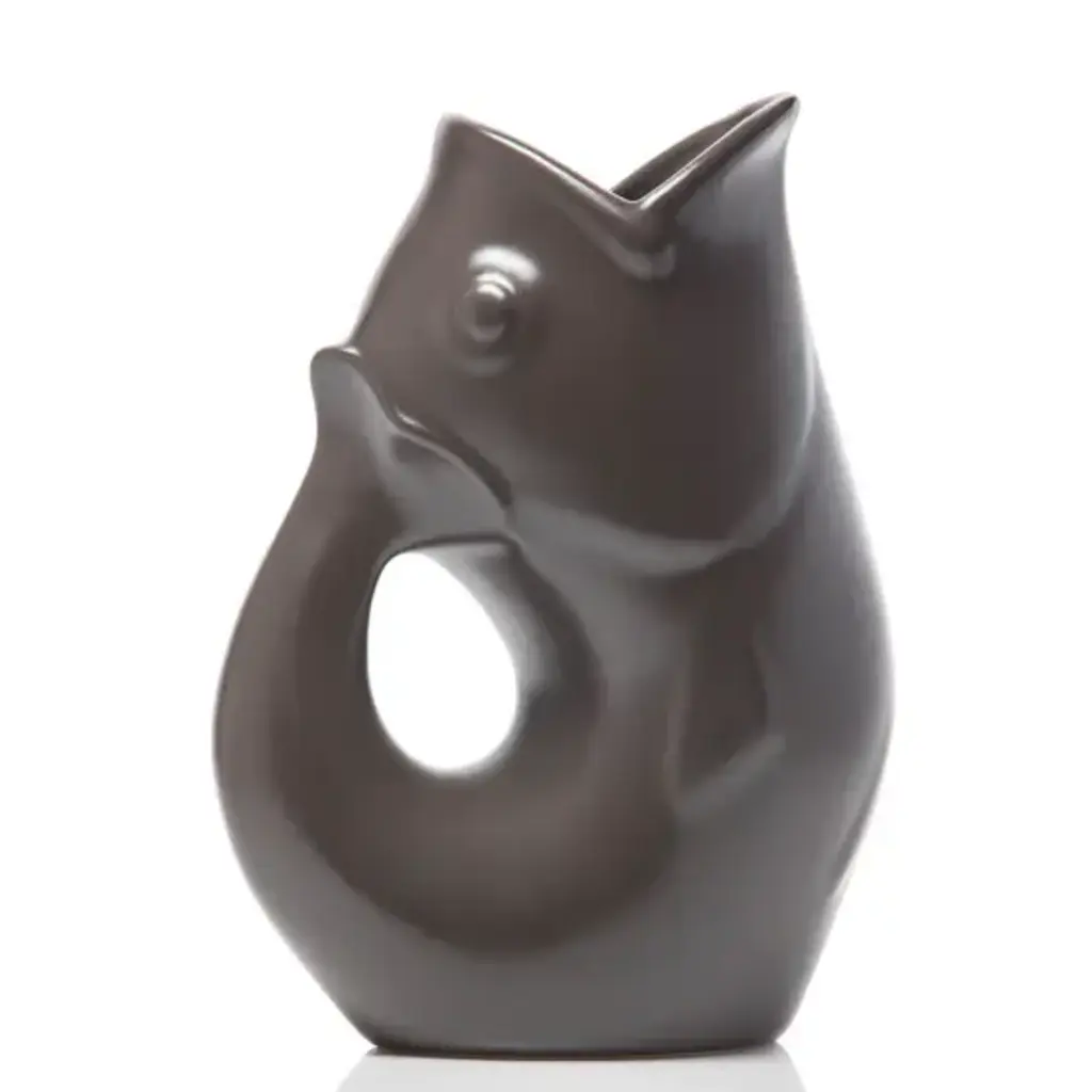 GURGLEPOT, INC Gurgle Pot-