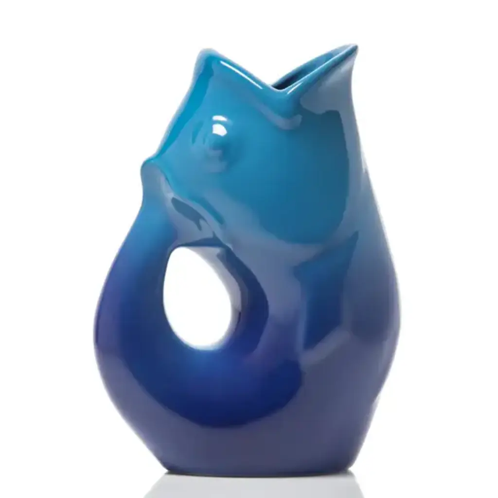GURGLEPOT, INC Gurgle Pot-