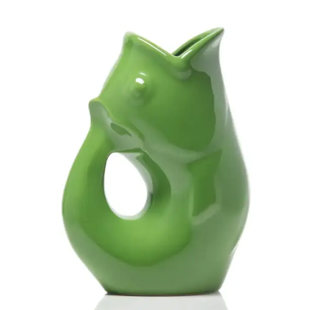 GURGLEPOT, INC Gurgle Pot-