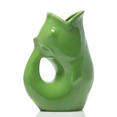 GURGLEPOT, INC Gurgle Pot-