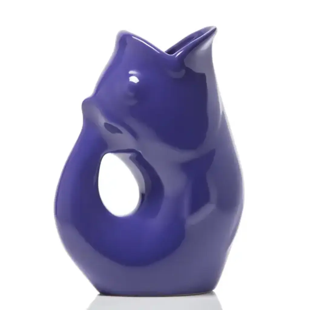 GURGLEPOT, INC Gurgle Pot-