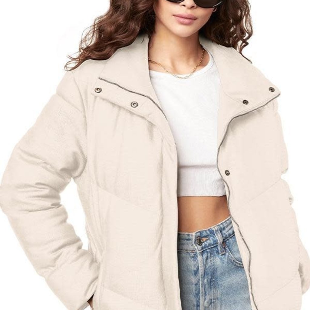 answer my layer puffer