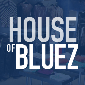 House of Bluez