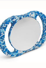 Floating Mirror