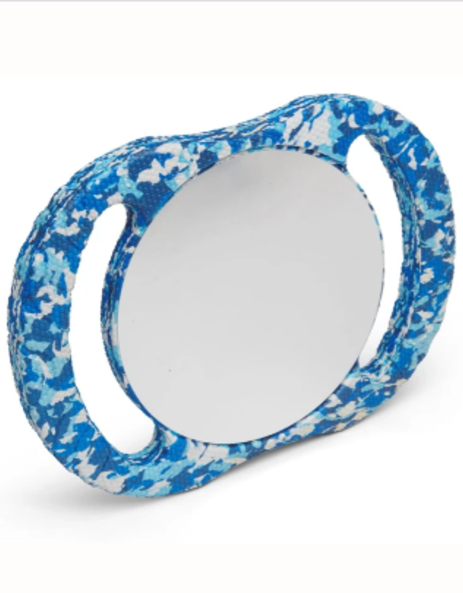 Floating Mirror