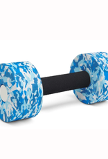 Teaching Bar Small 8209330-0003