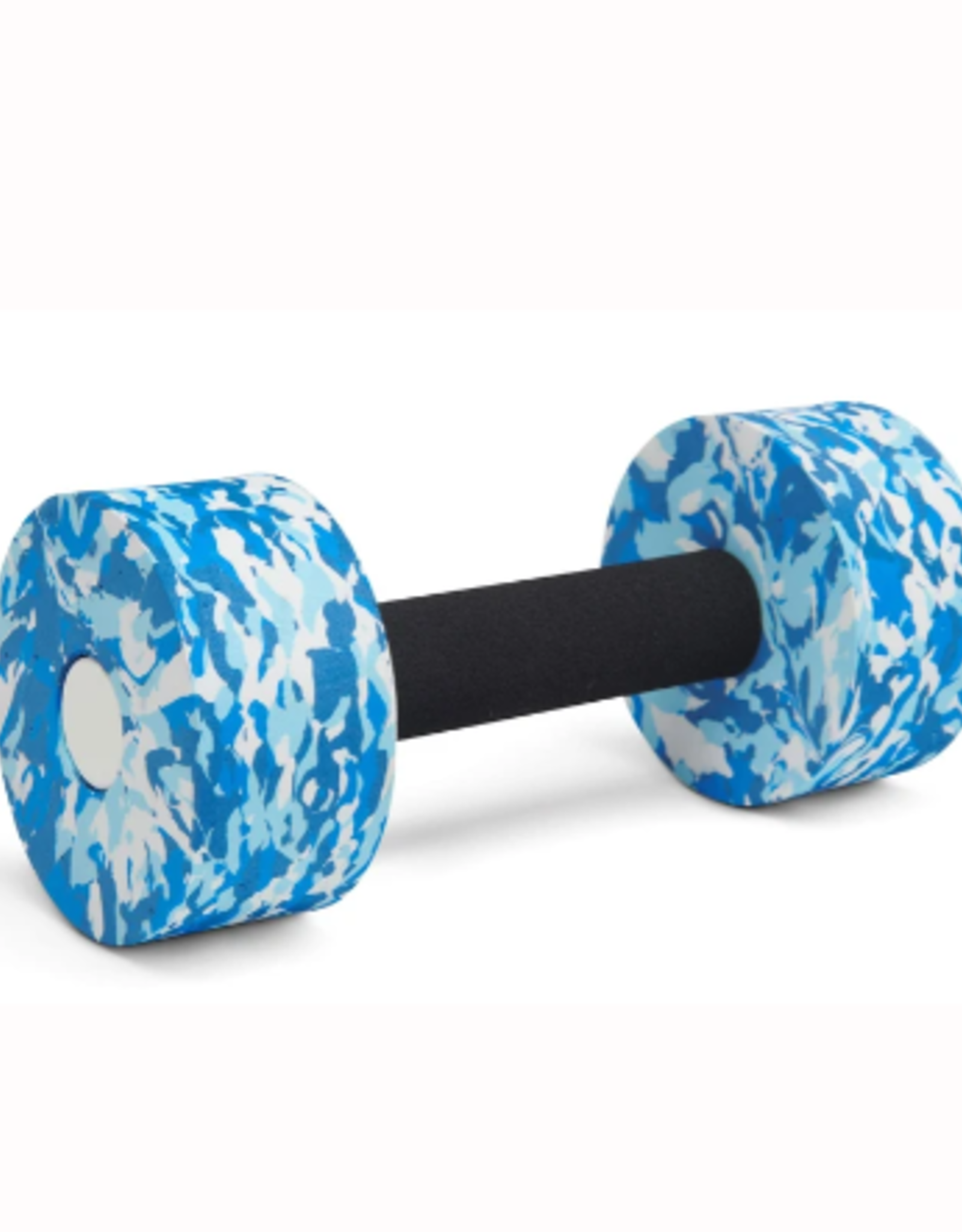 Teaching Bar Small (2 pack)