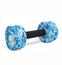 Teaching Bar Small 8209330-0003