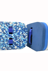 Learn to Swim Pack