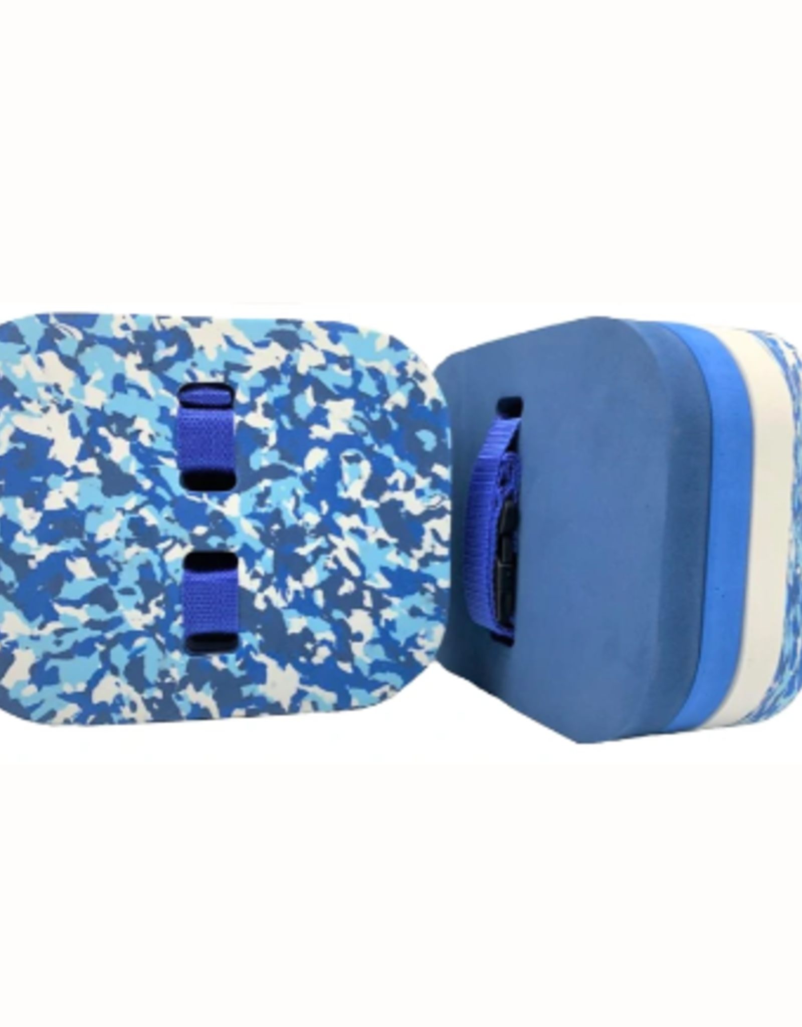 Learn to Swim Pack
