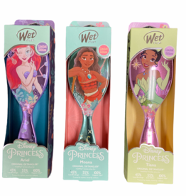 Disney Wetbrush - assorted characters