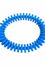 Blue Dive Ring