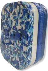 Learn to Swim Pack