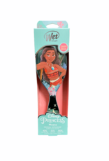 Disney Wetbrush - assorted characters