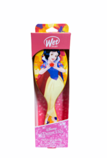 Disney Wetbrush - assorted characters