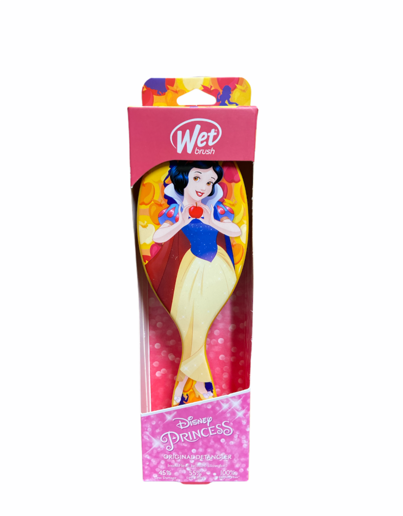 Disney Wetbrush - assorted characters