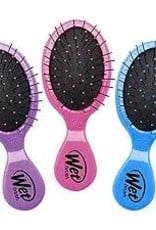 Wet Brush Mini - assorted colors/patterns