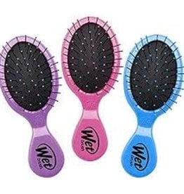 Wet Brush Mini - assorted colors/patterns