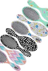 Wet Brush Kids- assorted colors/patterns