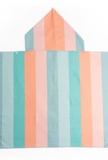 Hooded Towel: Popsicle SWIMHT-POP