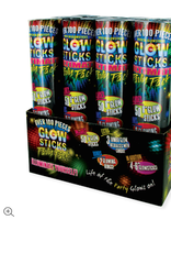 Glowstick Ultimate Party Pack (1 Pack)
