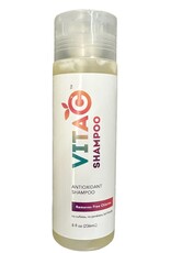 VitaC Shampoo 8oz