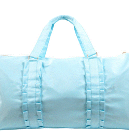 Simply Southern Duffle Bag