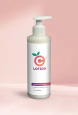 VitaC Lotion 8oz