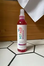 VitaC Detangler 8oz