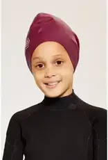 Soul Cap - Childrens