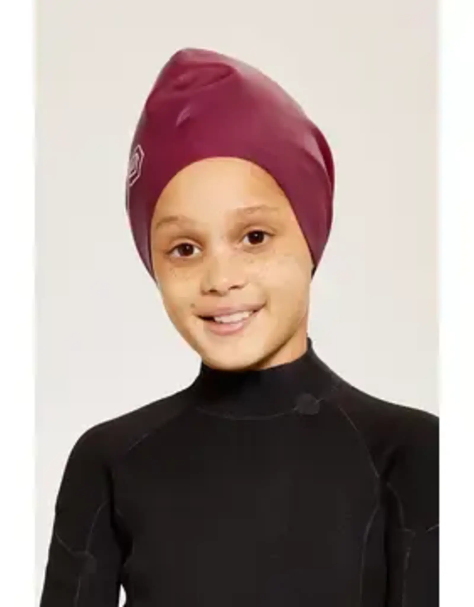 Soul Cap - Childrens