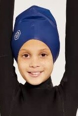 Soul Cap - Childrens